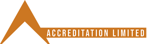 Contractor Accreditation Limited