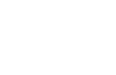 Territory Proud — Australia's Northern Territory